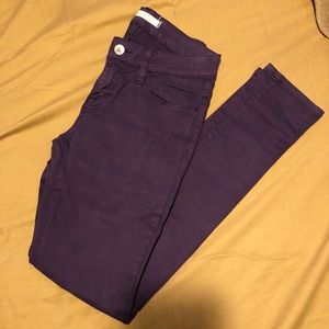  Bullhead Jeans 